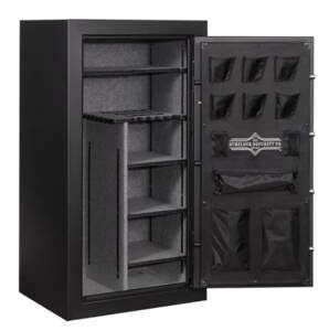 SureLock Inspector 36 Gun & Home Safe • 35000036