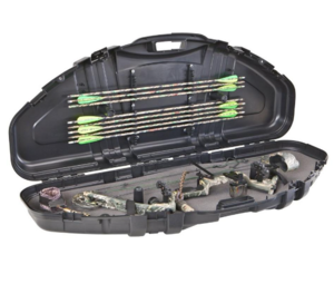 Plano Protector Series Bow Case  • 111196