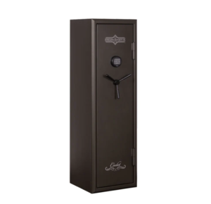 SureLock Cadet 12 Gun and Home Safe  • 3101ZT12