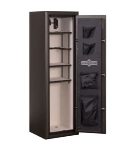 SureLock Cadet 12 Gun and Home Safe  • 3101ZT12