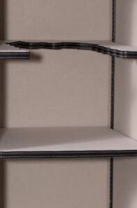 SureLock Cadet 12 Gun and Home Safe  • 3101ZT12
