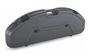 Plano Bow-Max Ultra Compact Bow Case  • 110900