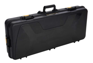 Plano All Weather Compound Bow Case  • PLA11843B