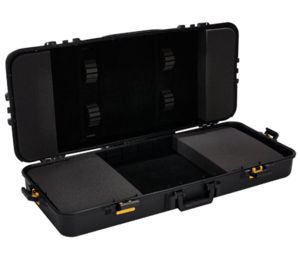 Plano All Weather Compound Bow Case  • PLA11843B