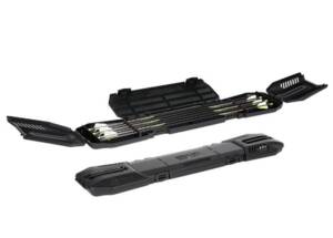 Plano Bow-Max Arrow Case • 112500