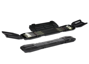 Plano Bow-Max Arrow Case  • 112500