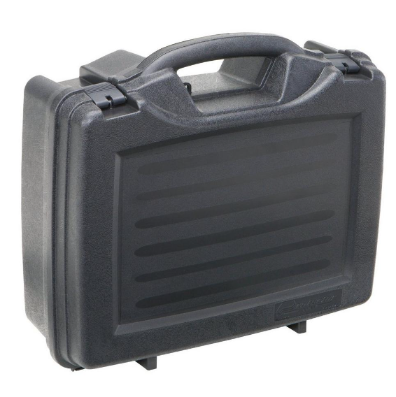 Plano SE Series Four-Pistol Case  • 1010164