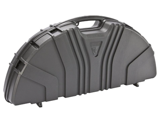 Plano SE Series Bow Case  • 1010635