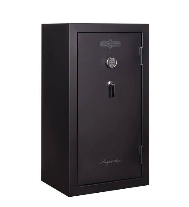 SureLock Inspector 36 Gun & Home Safe • 35000036