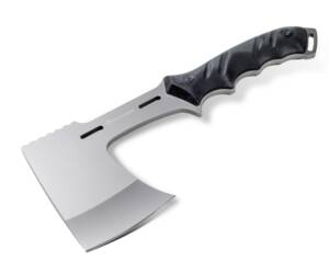Kilimanjaro Shira 10