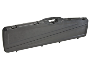 Plano Protector Series Double Gun Case  • 150201