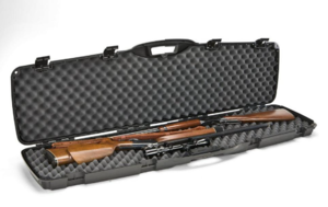 Plano Protector Series Double Gun Case  • 150201