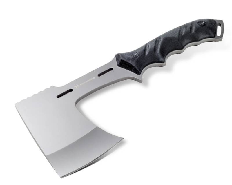 Kilimanjaro Shira 10
