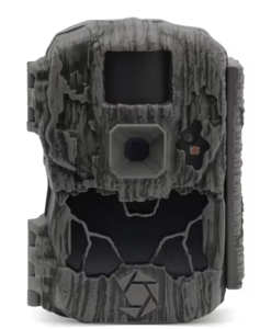 Stealth Cam DS4K Ultimate 4K Trail Camera  • STC-DS4KU