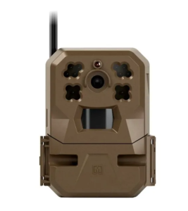 Moultrie Mobile Edge Cellular Trail Camera  • MCG-14076