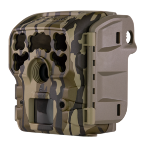 Moultrie Micro-42i Trail Camera Kit  • MCG-14060