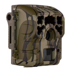 Moultrie Micro-42i Trail Camera Kit  • MCG-14060