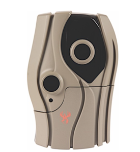 Wildgame Innovations Switch Cam 12 Lightsout Trail Camera  • WGI-WGICM0687