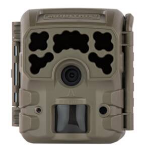 Moultrie Micro-32i Trail Camera Kit 2-Pack • MCG-14074