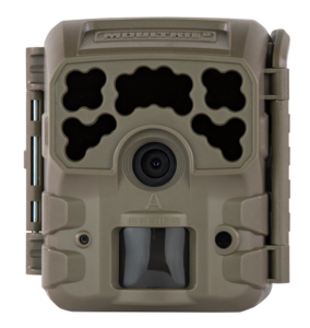 Moultrie Micro-32i Trail Camera Kit 2-Pack  • MCG-14074