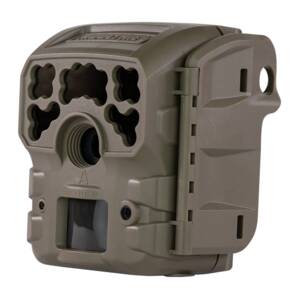 Moultrie Micro-32i Trail Camera Kit 2-Pack • MCG-14074