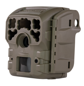 Moultrie Micro-32i Trail Camera Kit 2-Pack  • MCG-14074