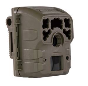 Moultrie Micro-32i Trail Camera Kit 2-Pack • MCG-14074