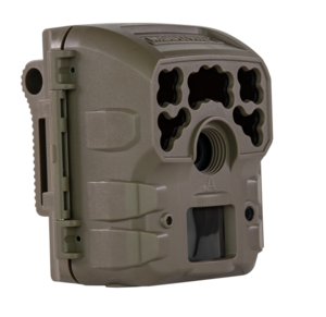 Moultrie Micro-32i Trail Camera Kit 2-Pack  • MCG-14074