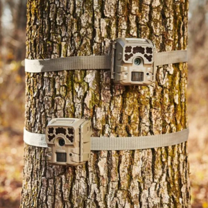 Moultrie Micro-32i Trail Camera Kit 2-Pack  • MCG-14074