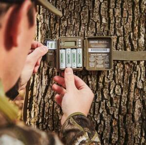 Moultrie Micro-32i Trail Camera Kit 2-Pack • MCG-14074