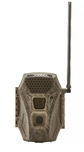 Wildgame Innovations Terra XT Cellular Camera  • WGI-TERACC