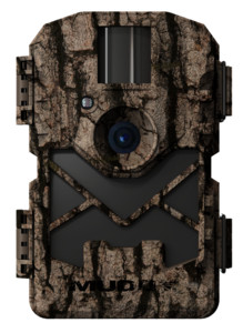 Muddy Pro Cam 24 Trail Camera Combo with 16GB SD Card & (8) AA Batteries  • MUD-MTC24VK