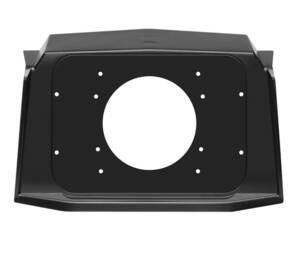 BOSS Audio Polaris RZR XP1000 5-Speaker Audio Kit  • BPRZR5