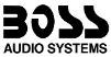 boss audio