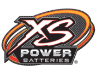 XS Power