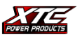 xtc power products