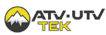 atv-tek