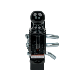 ATV TEK Elite Series Adjustable 2