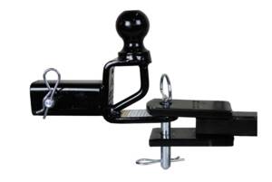 ATV TEK Trio 2