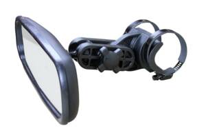 ATV TEK Clearview UTV Center Mirror  • UTVMIRCTR