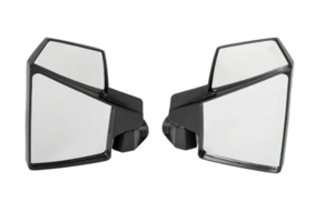 Kolpin UTV Side Mirror Pair  • 98315