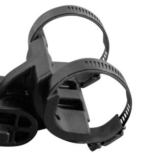 ATV TEK Clearview UTV Center Mirror  • UTVMIRCTR