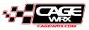 cagewrx