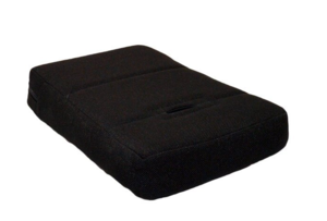 PRP Seats UTV Booster Cushion, Bottom and Back  • H62