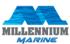 millennium marine