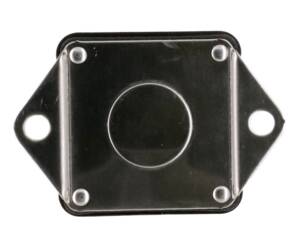 Arco Marine Mercury Solenoid - Isolated Base, 12V  • SW275