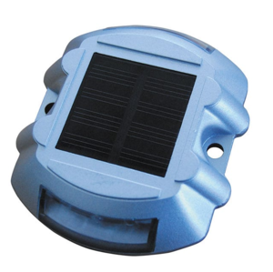 Dock Edge DockLite Solar Dock & Deck Light  • DE96255F