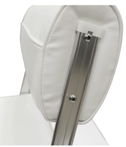 Wise Offshore 70 QT Swingback Cooler Seat, Brite White  • 8WD156-784