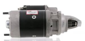 Arco Marine Starter for Mercruiser, Pleasurecraft, Crusader, Marine Power - Clockwise Rotation  • 30456