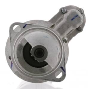 Arco Marine Starter for Mercruiser, Pleasurecraft, Crusader, Marine Power - Clockwise Rotation  • 30456